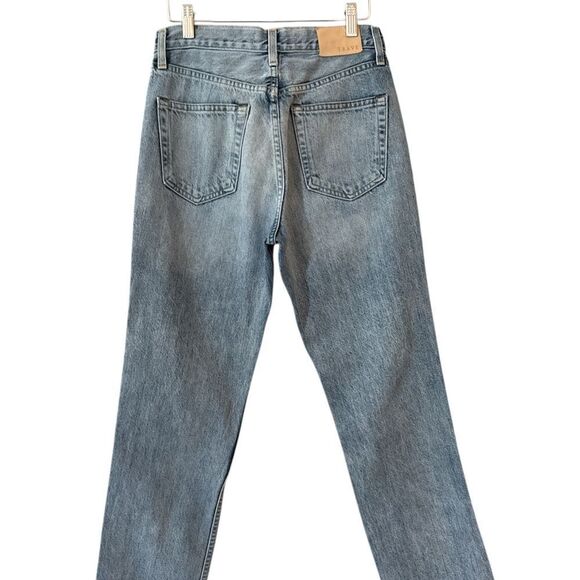 TRAVE Jeans Size 27 Constance - Picture 9 of 10